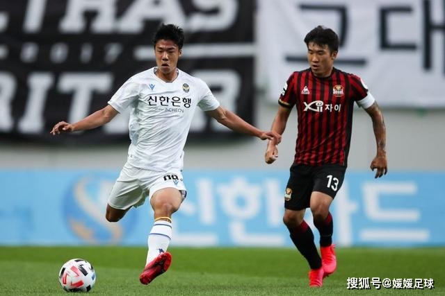 格林炸裂隔扣火箭险胜活塞 步行者力克尼克斯